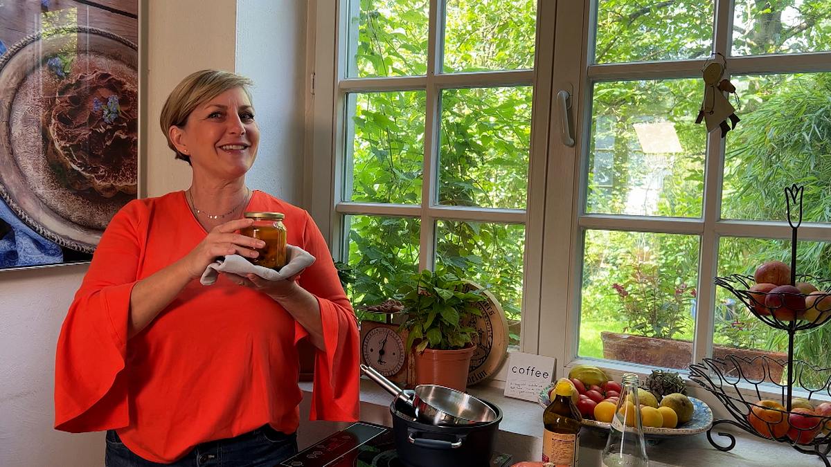 veggies united - die food korrespondenten