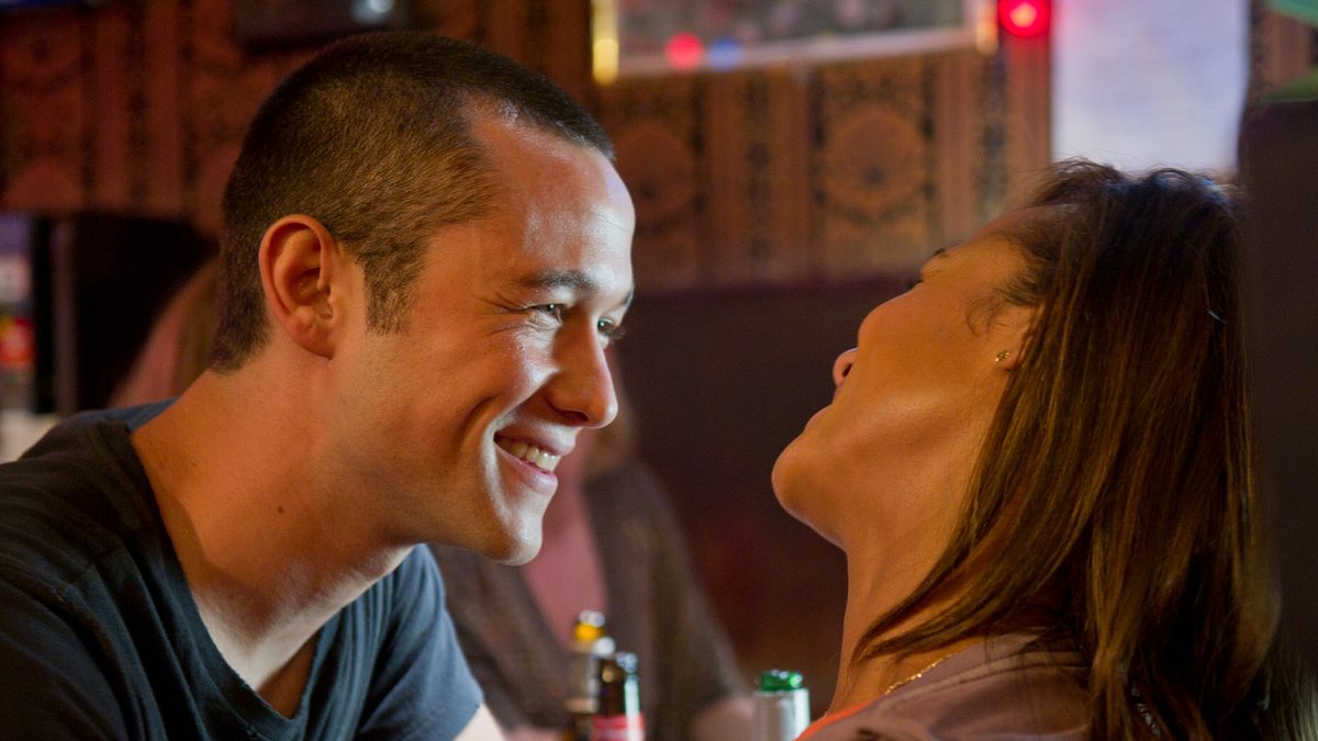 premium rush