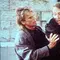 MacGyver Thumbnail