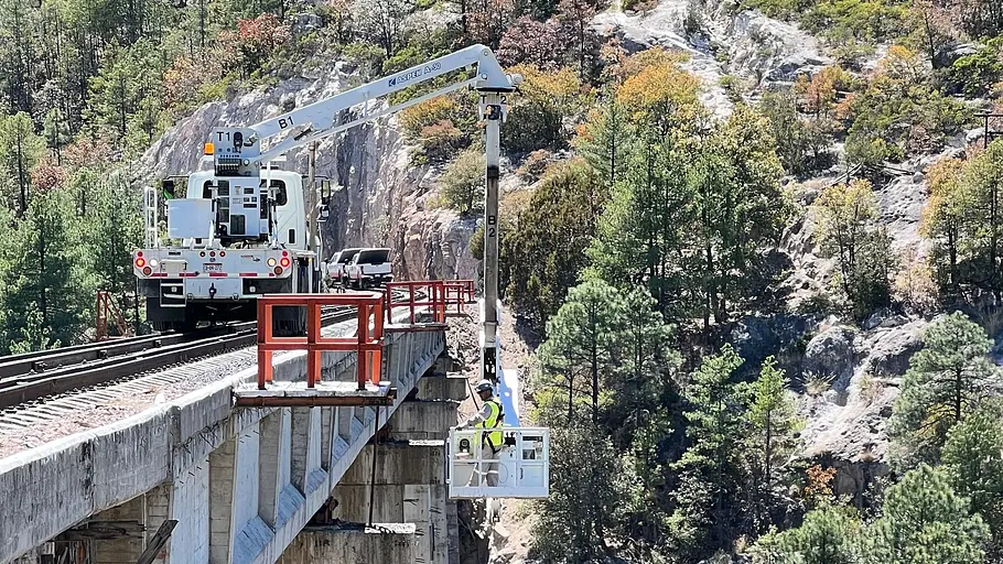 Die schönsten Bahnstrecken von oben die schönsten bahnstrecken von oben