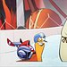 Turbo FAST Thumbnail