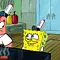 SpongeBob Schwammkopf Thumbnail
