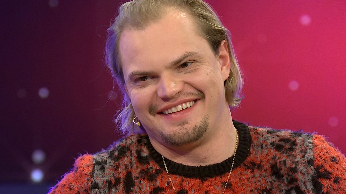 diese ochsenknechts