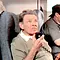 King of Queens Thumbnail