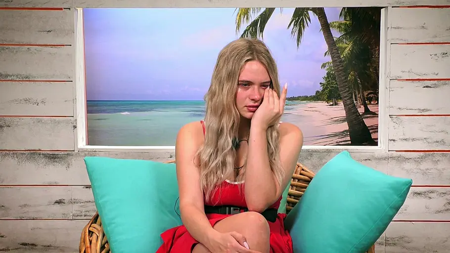 Love Island VIP love island vip