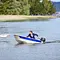 WaPo Bodensee Thumbnail