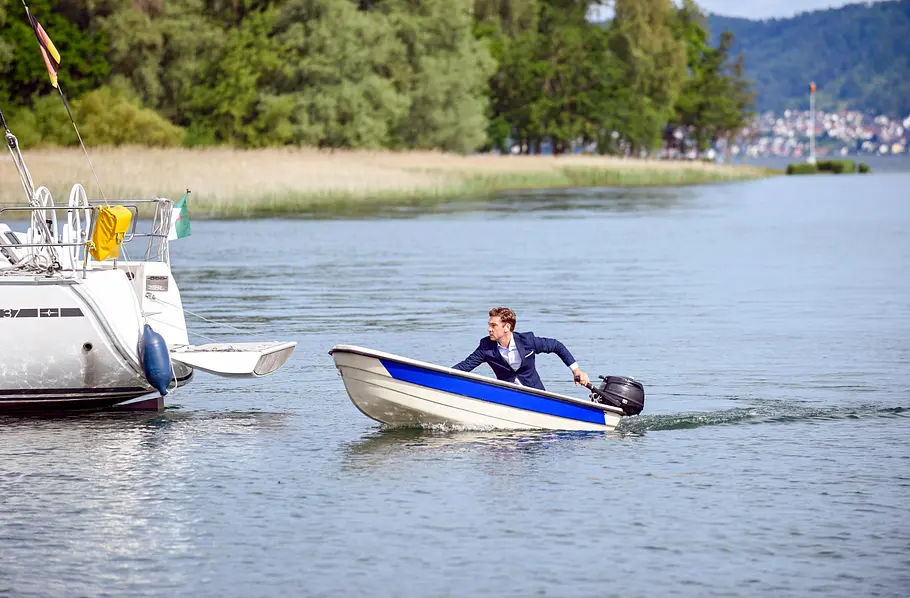 WaPo Bodensee wapo bodensee