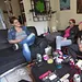 Der Trödeltrupp - Das Geld liegt im Keller Thumbnail