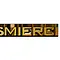 Drachenreiter Thumbnail