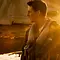 Top Gun: Maverick Thumbnail