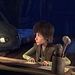 DreamWorks: Die Drachenreiter von Berk Thumbnail