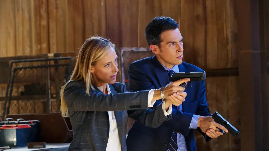 Bones - Die Knochenjägerin bones - die knochenjägerin
