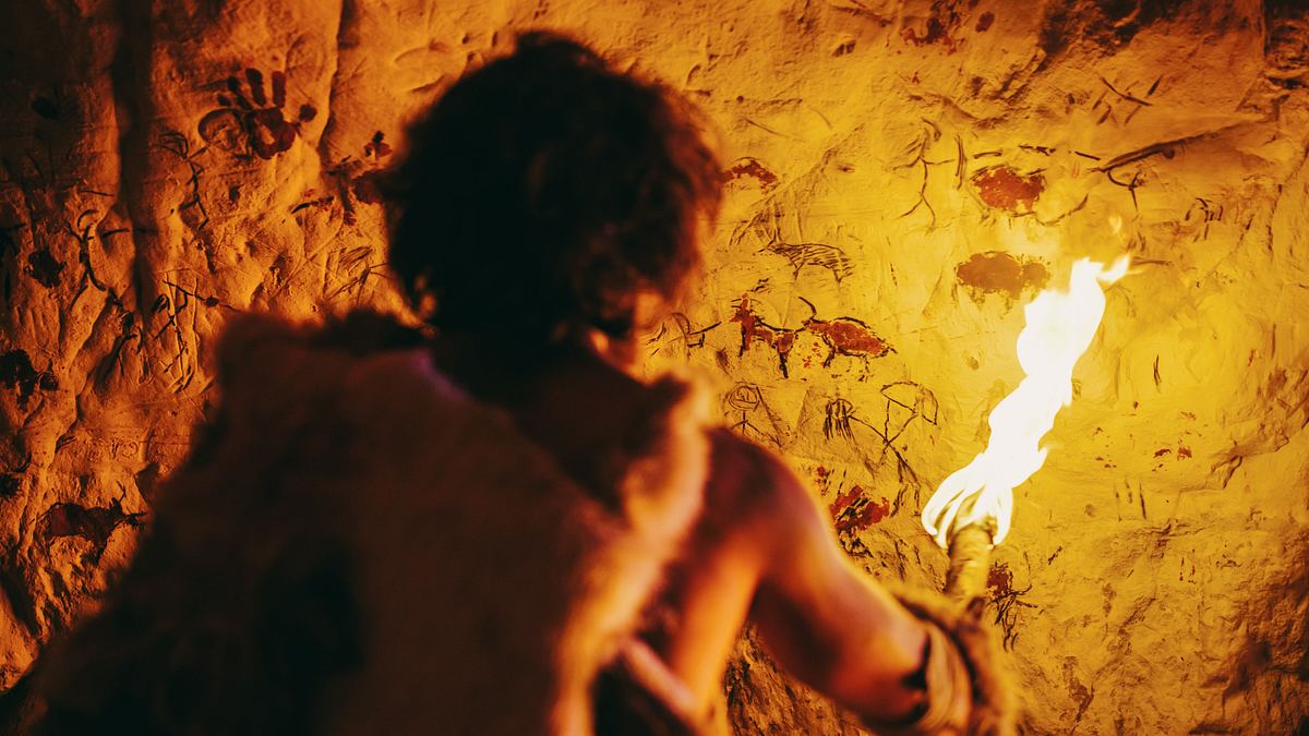 Ancient Aliens - Unerklärliche Phänomene ancient aliens - unerklärliche phänomene