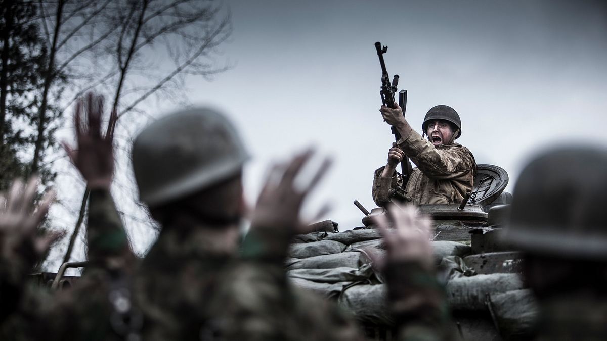 hitlers letzter widerstand