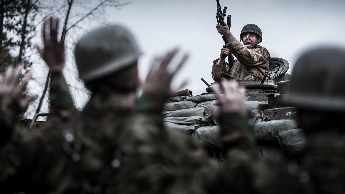 hitlers letzter widerstand
