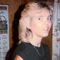 Snapped - Wenn Frauen töten Thumbnail