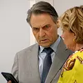 Gute Zeiten, schlechte Zeiten Thumbnail