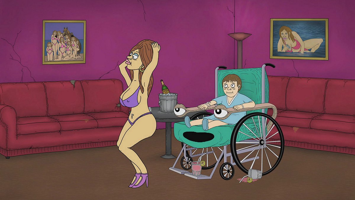 triptank