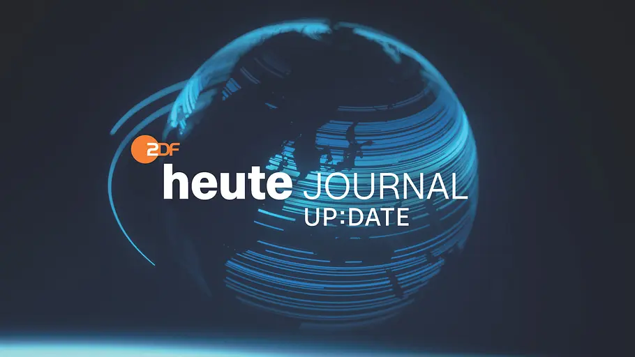 heute-journal
