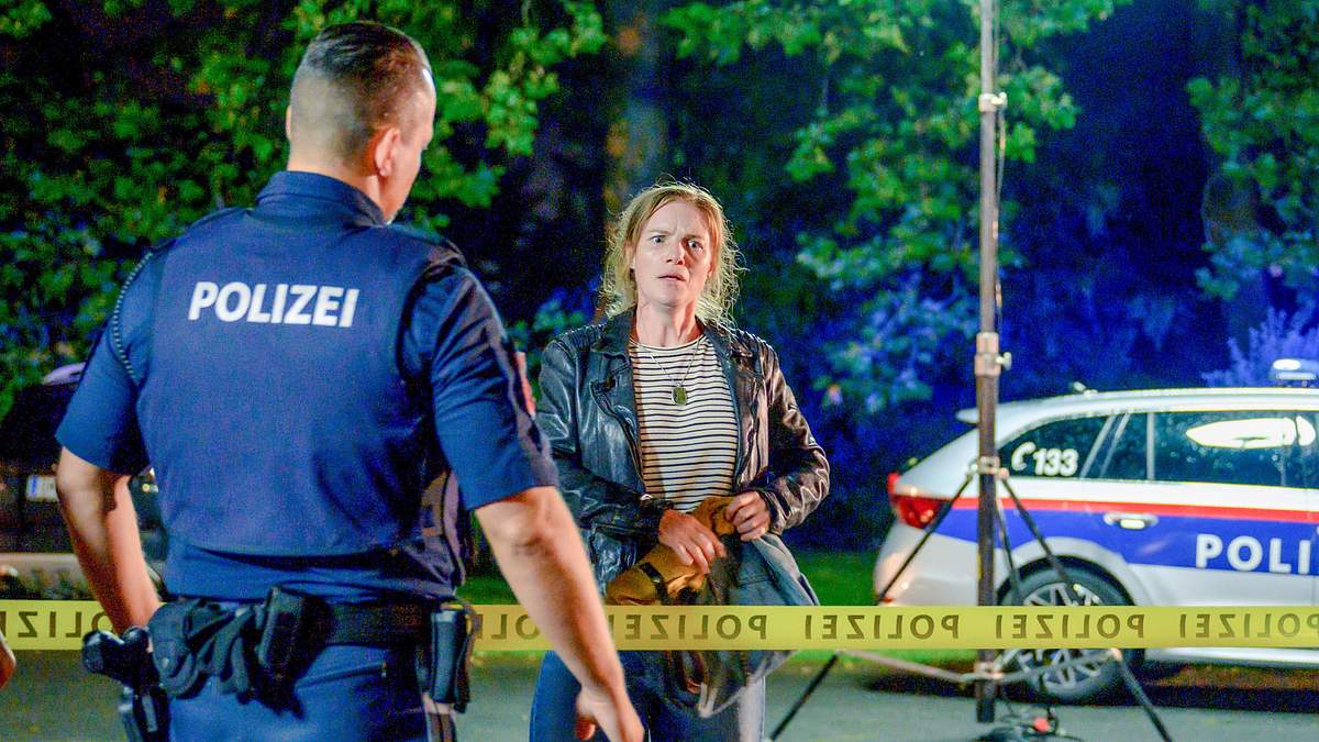 soko linz