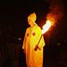 Der Ku-Klux-Klan - Eine Geschichte des Hasses Thumbnail