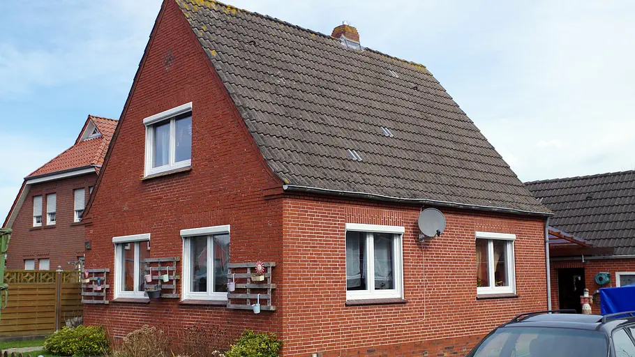 Zuhause im Glück - Unser Einzug in ein neues Leben zuhause im glück - unser einzug in ein neues leben