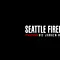 Seattle Firefighters - Die jungen Helden Thumbnail
