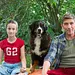 Löwenzahn Thumbnail