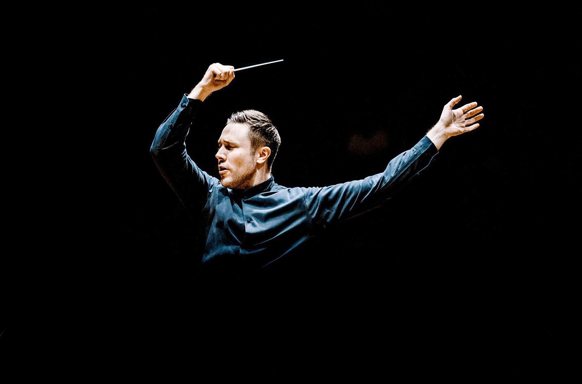 Salzburg 2024: Mozart-Matinee Gonzalez-Monjas salzburg 2024: mozart-matinee gonzalez-monjas