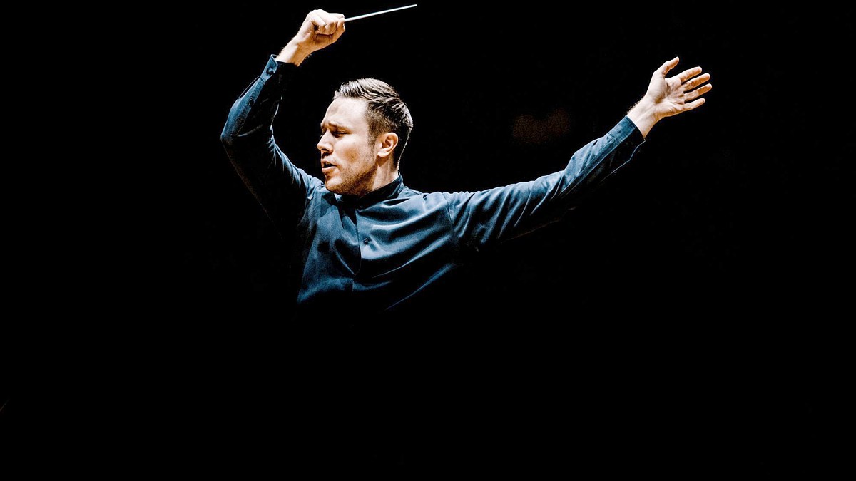 salzburg 2024: mozart-matinee gonzalez-monjas