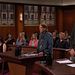 Judge Judy Thumbnail