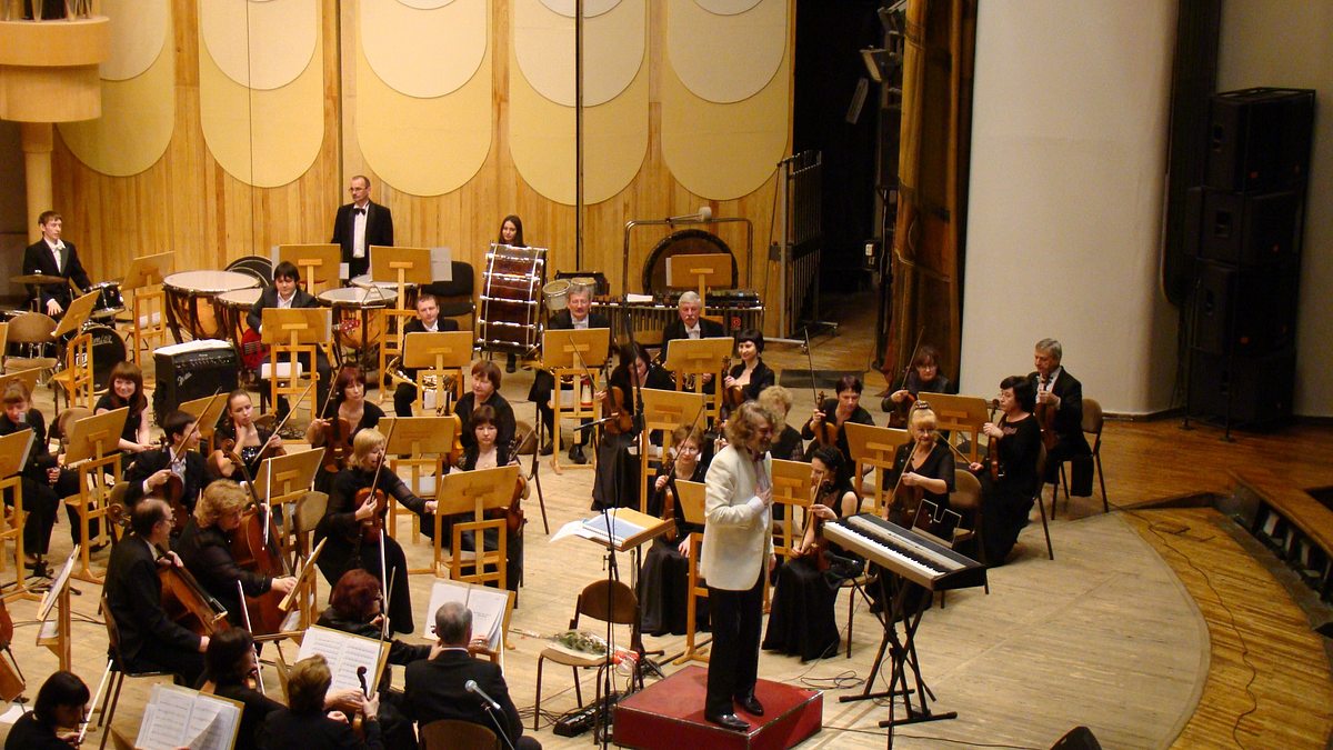 giuseppe verdi: nabucco