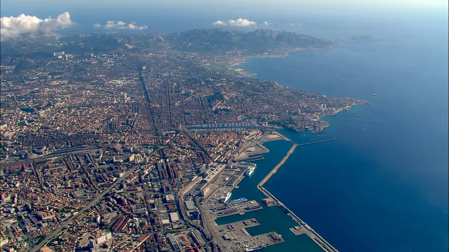3satThementag: La belle France 3satthementag: la belle france