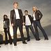 CSI: Miami Thumbnail