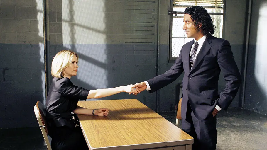 Law & Order: Special Victims Unit law & order: special victims unit