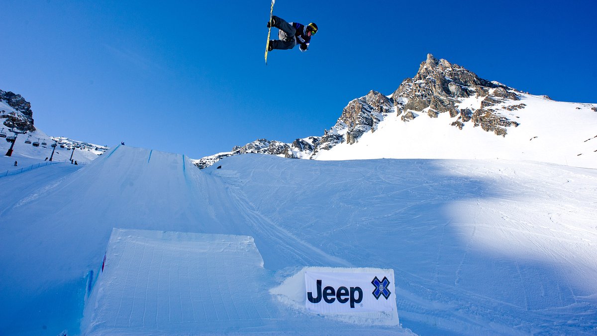 x games osaka