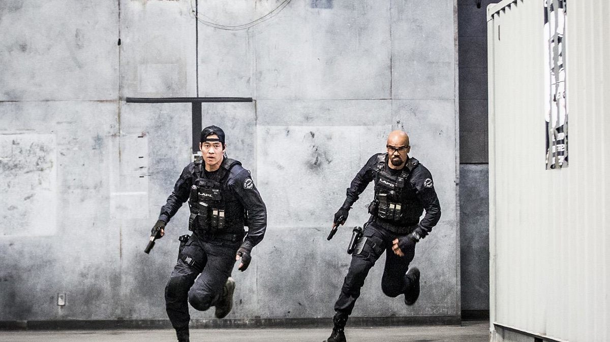 s.w.a.t.