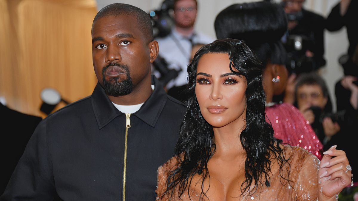 das influencer-imperium - kim kardashian & co.