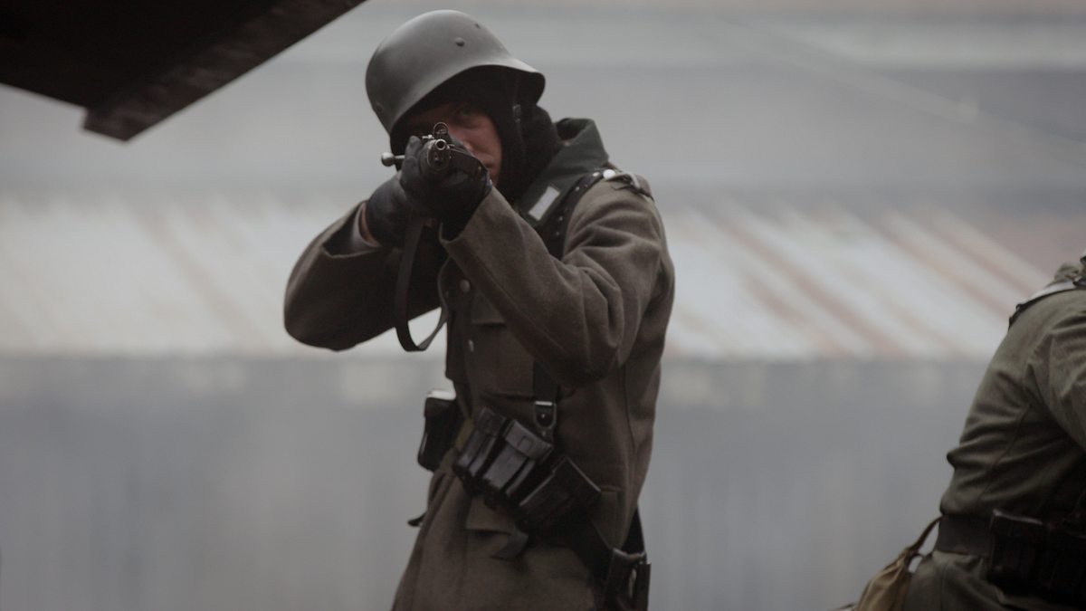 hitlers letzter widerstand