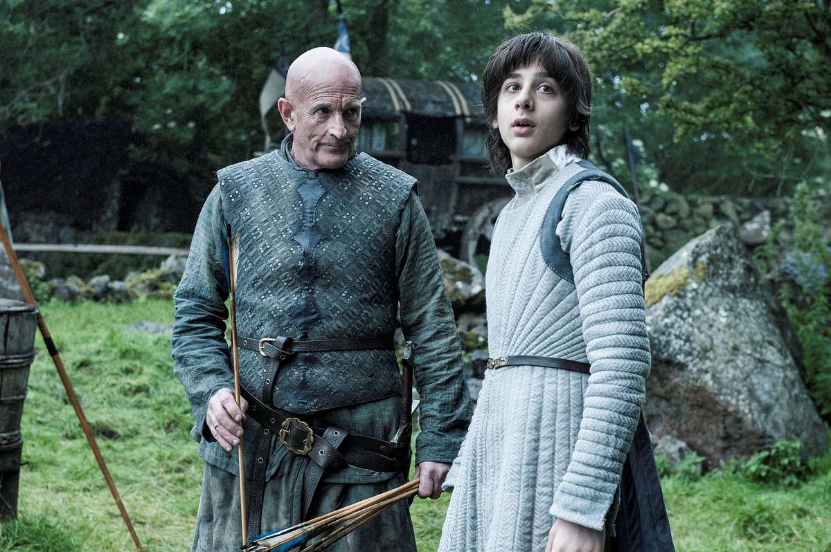 Game of Thrones - Das Lied von Eis und Feuer game of thrones - das lied von eis und feuer