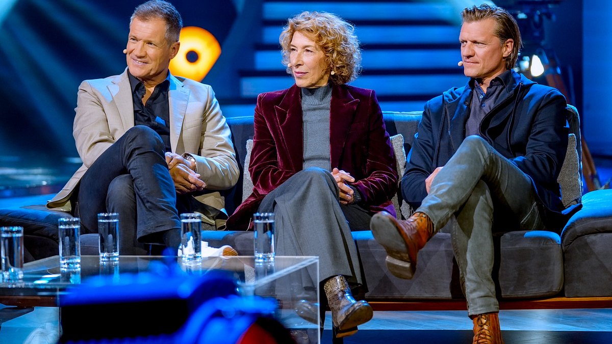 70 jahre fernsehen
