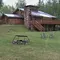 Haus gesucht in Alaska Thumbnail