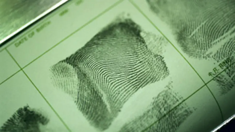 Cold Case Files - Wahre Fälle der US-Ermittler cold case files - wahre fälle der us-ermittler