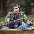 Gilmore Girls Thumbnail