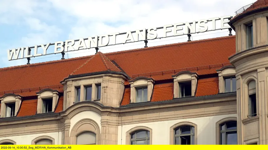 Die Zugereisten - Erfurt und die Deutsche Einheit die zugereisten - erfurt und die deutsche einheit