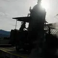 Spektakuläre Bergbahnen der Schweiz Thumbnail