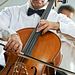 Mahler - 1. Sinfonie Thumbnail