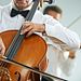 Mozart - Violinkonzert Nr. 3 Thumbnail