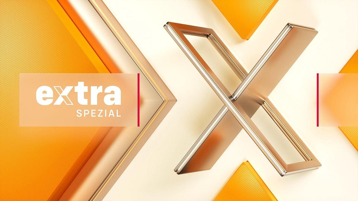 extra spezial: dreist! könig der taschendiebe
