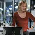 CSI: Den Tätern auf der Spur Thumbnail
